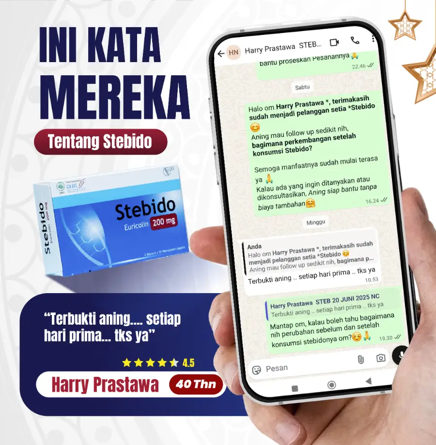 LP Baru Terus-14 (2)