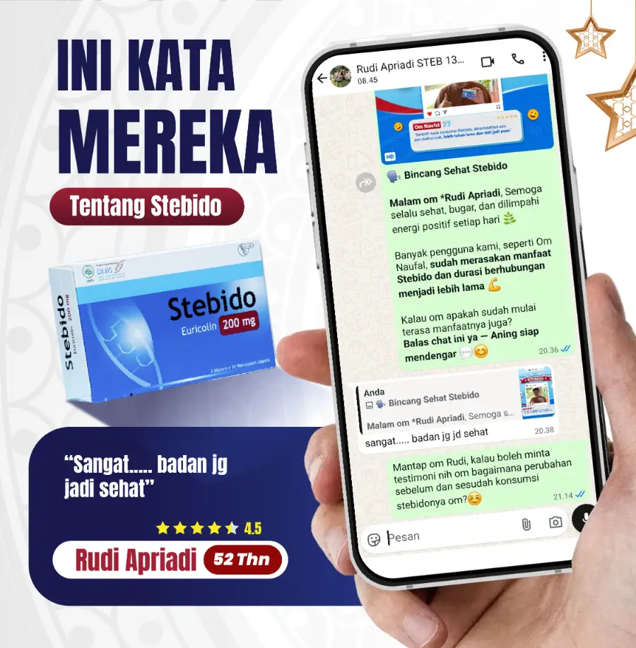 LP Baru Terus-15 (2)