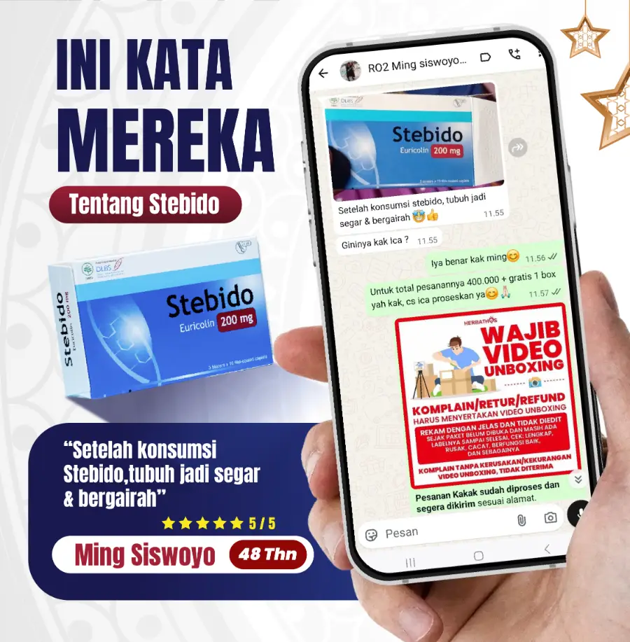 LP Baru Terus-16 (2)