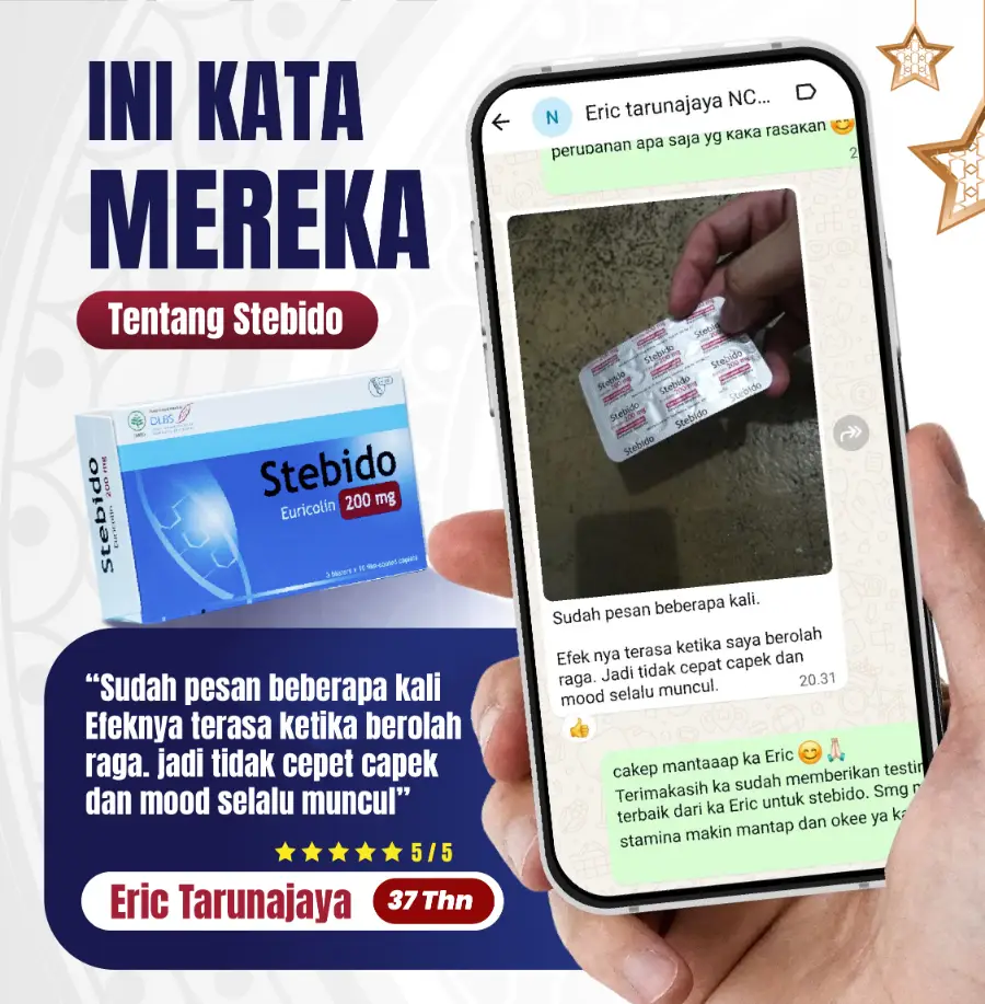 LP Baru Terus-17 (2)