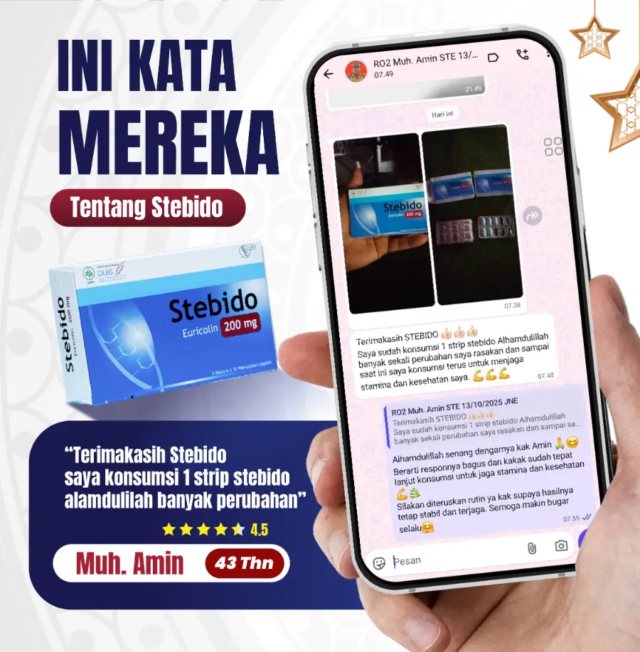 LP Baru Terus-18 (2)