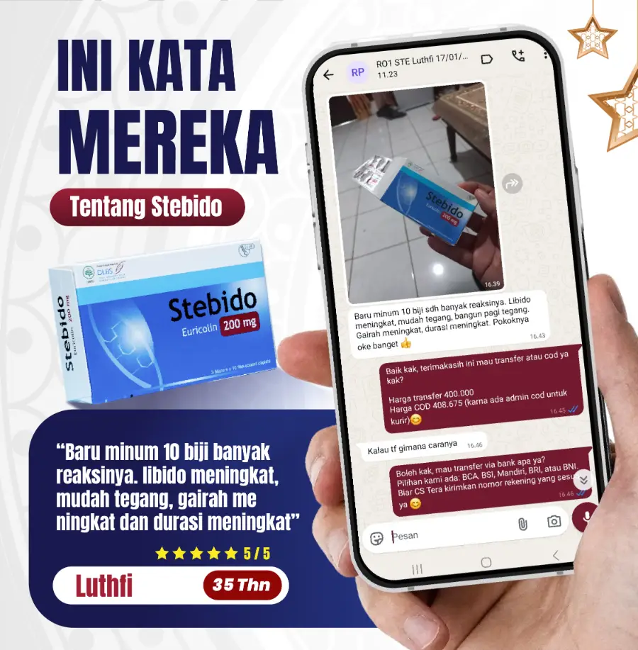 LP Baru Terus-19 (2)